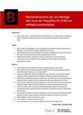 portada-recomanacions-hepatitis-b