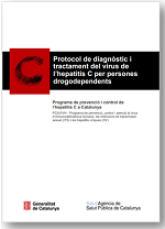 protocol_diagnòstic_i_tractament_VHC_drogodependents_150px