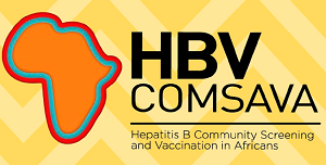 logo HBV