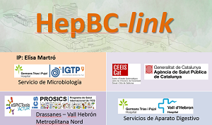 logo HepBCl