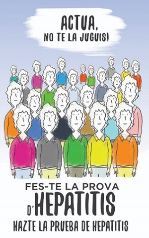 logo heparjoc