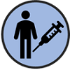 Persones drogodependents