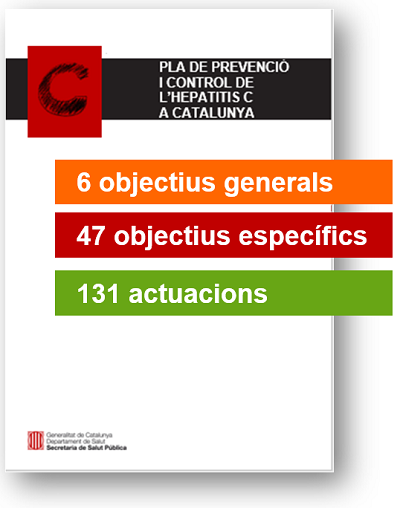 portada pla hepatitis c