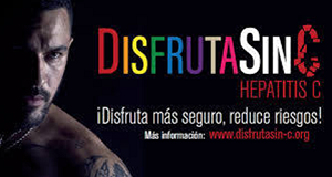 logo disfrutasin