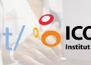 Institut Català d'Oncologia