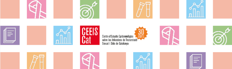 Logo presentació 7a. jornada anual