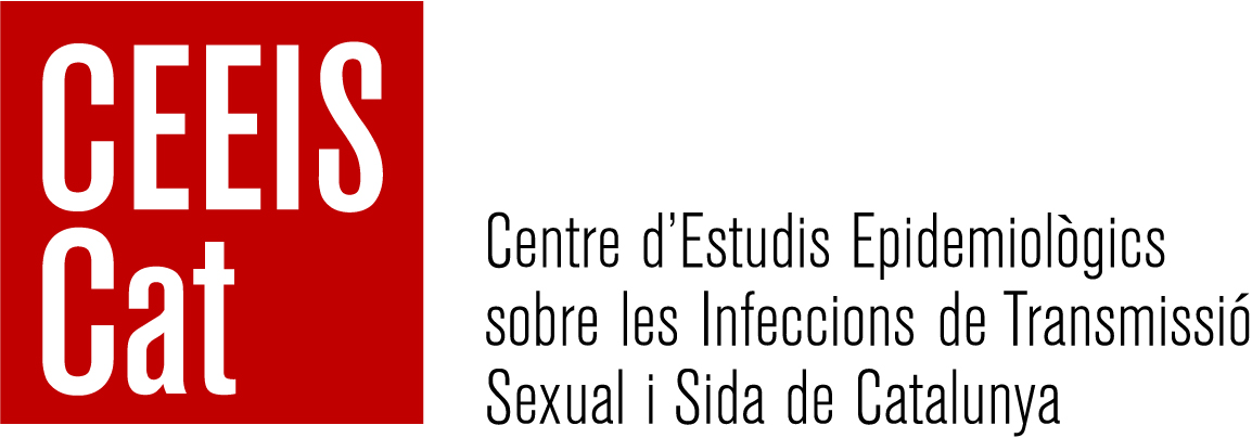 logo_ceeiscat_hor