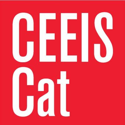 logo_ceeiscat_quadrat400x400