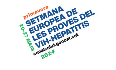 cartell