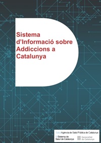 portada informe