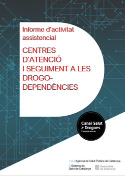 portada informe