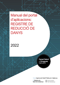 portada Manual_reduccio danys