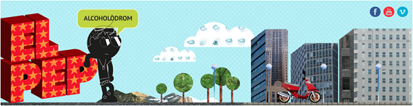 logo web pep