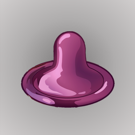 Preservatius