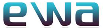 logo ewa