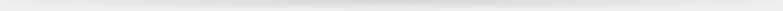 shadow_bottom_footer